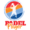 Padel Tennis Paddle Padel Ball Paddling Padel Tennis