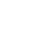 Like a Boss