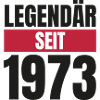 Legend1973