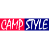 CAMPSTYLE