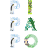 Pipapo - vocabulaire - mots oubliés