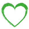 Green Heart