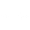 Wolf heartbeat
