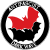 ANTIFASCIST DARK WAVE