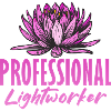 Professional lightworker