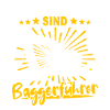 Baggerführer Baggerfahrer