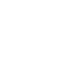 Spruch Marleen