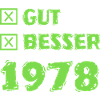 Besser 1978