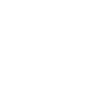 Perfektion Gloria