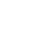 Cadeau pour Félix