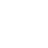 Cadeau pour Taylor