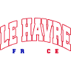 Le Havre