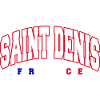 Saint Denis