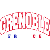 Grenoble