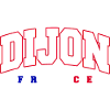 Dijon