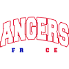 Angers