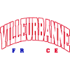 Villeurbanne