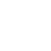 Tired of Adulting