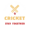 Cricket Couple