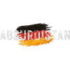 Absurdistan