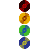 Vinyl Retro