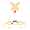 Cricket katt