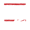 It was aliens