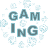 gaming-scene-blue