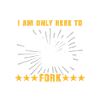 Staplerfahrer Stapler
