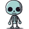Skeleton