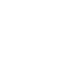 Année 2023 Cœur