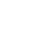 Palme Symbol Klecks