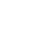 Mon ancêtre singe