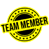 Team Member