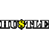 Hustle Quota