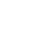 Black lives matter