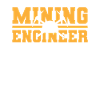 Engineer Mining Engineer