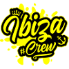 Ibiza Équipage