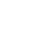 Black Lives Count