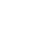 Black lives matter