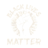 Black Lives Count