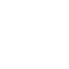 Black Lives Count