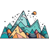 Berg