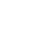 Demo day but first coffee