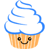 Cupcake Funny