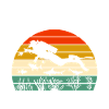 Nurkowanie podwodny świat Diver Taucher