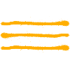 KIND QUICK SMOOTH