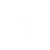 Summer should be fun