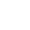 Coffee Shampoo