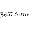 Best admired